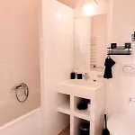 Appartement Cozy